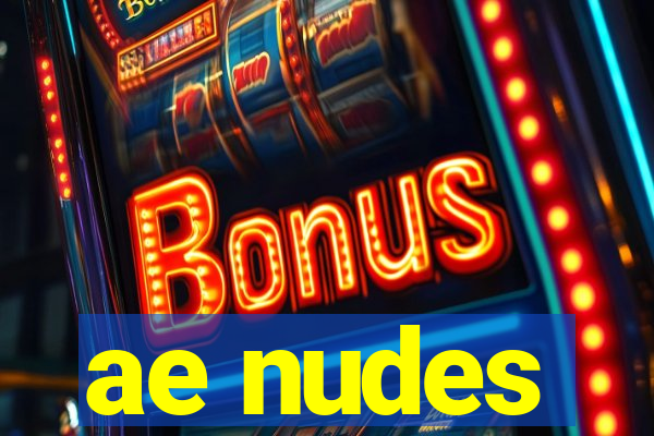 ae nudes